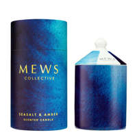 Peppermint Grove Australia Mews Collective Candles 320g